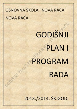 Godisnji plan i program 2013-14.pdf