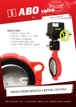 Prospekt - serie 900 - SR - WEB - 11_08_30.indd - KOMO-YU