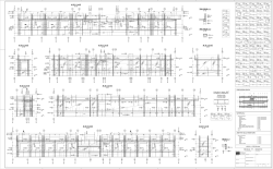 "0" - 09/06/2010 MATERIJALI ZAŠTITNI SLOJ - CAD