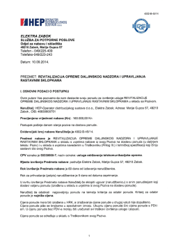 "HEPOPETRR/l&scaron;oalsm