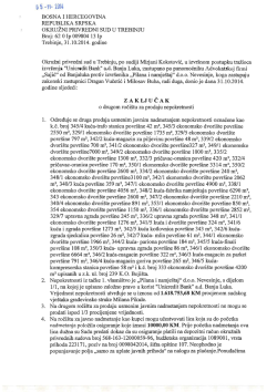 zaključak o prodaji.pdf