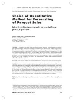 pdf , English, Pages 249