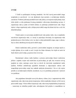 Poslovna organizacija preduzeća.pdf