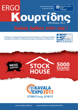 &Ecirc;&aacute;&euml;&thorn;&ograve; &THORN;&ntilde;&egrave;&aacute;&ocirc;&aring; &oacute;&eth;&szlig;&ocirc;&eacute; &oacute;&aacute;&ograve; !