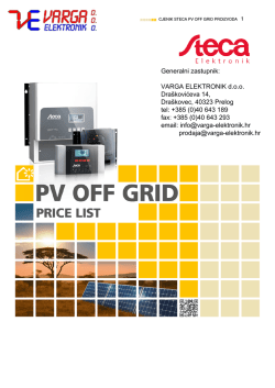 (0)40 643 189 fax: +385 (0)40