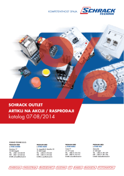 385.00 kn - Schrack Technik