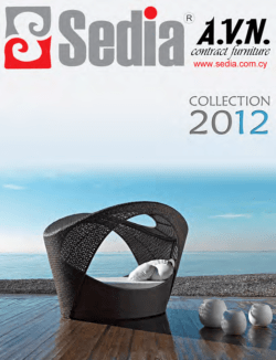 &Epsilon;&pi;&iota;&pi;&lambda;&alpha; - sedia.com.cy