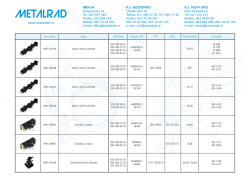 Preuzmite katalog