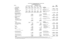 Ισολογισμός 2013 (σε μορφή pdf)