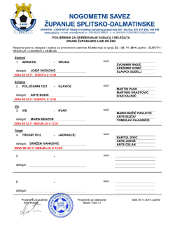 - Delegiranje 12.kolo 2.ŽNL.pdf