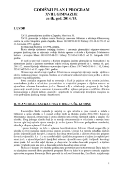 Godisnji plan i program 2014.-15..pdf