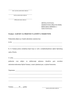 Obrazac za prijenos vlasni&scaron;tva nekretnine.pdf