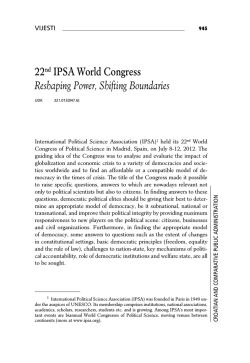 pdf , English, Pages 945