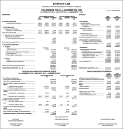 SpiritUp Lab_Isol-2012_265x278