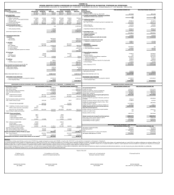 dimand ae dimand a&nu;&omega;&nu;&upsilon;&mu;&eta; &epsilon;&tau;&alpha;&iota;&rho;&epsilon;&iota;&alpha; &alpha;&xi;&iota;&omicron;&pi;&omicron;&iota;&eta;&sigma;&eta;&sigmaf; &kappa;&alpha;&iota; &epsilon;&kappa;&mu;&epsilon;&tau;&alpha;&lambda;&lambda;&epsilon;&upsilon;&sigma;&eta;&sigmaf;