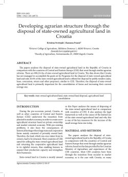 pdf , English, Pages 50