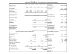 S  A	F  C  O   A.   E. &Iota;&Sigma;&Omicron;&Lambda;&Omicron;&Gamma;&Iota;&Sigma;&Mu;&Omicron;&Sigma; &Tau;&Eta;&Sigma; 31&eta;&sigmaf; &Delta;&Epsilon;&Kappa;&Epsilon;&Mu;&Beta;&Rho;&Iota;&Omicron;&Upsilon; 2013