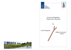 &Epsilon;&gamma;&chi;&epsilon;&iota;&rho;ί&delta;&iota;&omicron; &Mu;&alpha;&gamma;&epsilon;&iota;&rho;&iota;&kappa;ή&sigmaf;