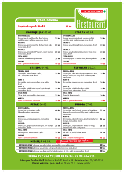 jelovnik A4 11022015.indd