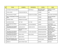 &Delta;&iota;&sigma;&kappa;&omicron;&theta;ή&kappa;&eta;