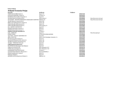 Ανδρικά-Γυναικεία Ρούχα