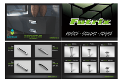 RU^ICE ^IVILUCI NOGICE