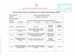 ZZJZ Zadarske županije