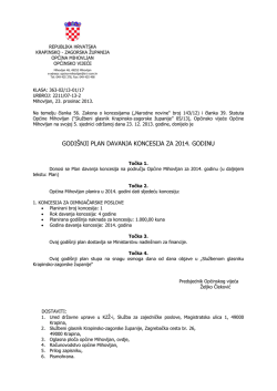 (6)_godisnji_plan_davanja_koncesija
