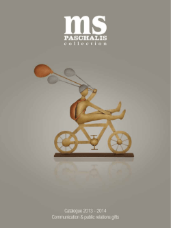 Untitled - mspaschalis