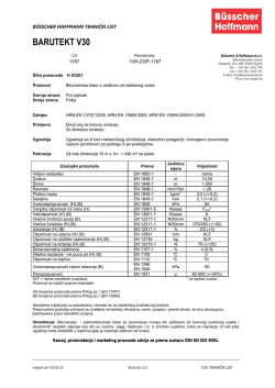 V30_TEHNIČKI LIST