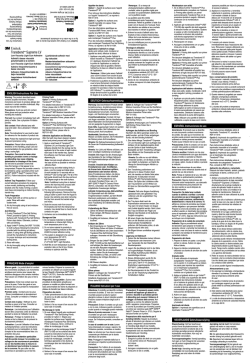 Transbond&trade; Supreme LV