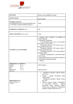 full spreadsheat (0.07 mb pdf)