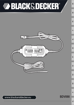BDV090