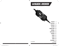 english 3 deutsch 9 fran&ccedil;ais 16 italiano 23