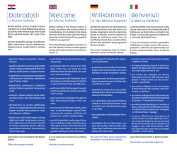 PDF - Marina Ka&scaron;tela