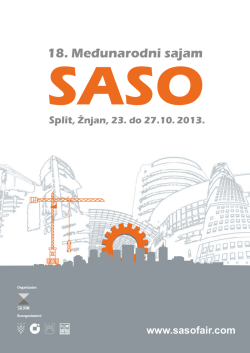 sajam SASO 423.49 kB