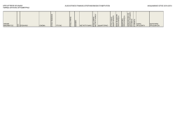 &alpha;&tau;&epsilon;&iota; &delta;&upsilon;&tau;&iota;&kappa;&eta;&sigmaf; &epsilon;&lambda;&lambda;&alpha;&delta;&alpha;&sigmaf; &tau;&mu;&eta;&mu;&alpha; &omicron;&pi;&tau;&iota;&kappa;&eta;&sigmaf; &omicron;&pi;&tau;&omicron;&mu;&epsilon;&tau;&rho;&iota;&alpha;&sigmaf; &alpha;&xi;&iota;&omicron;&lambda;&omicron;&gamma;&iota;&kappa;&omicron;&sigmaf; &pi;&iota;&nu;&alpha;&kappa;&alpha;&sigmaf; &epsilon;