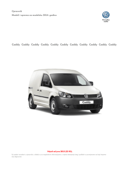 Caddy Caddy Caddy Caddy Caddy Caddy Caddy Caddy