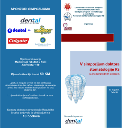 FLAJER FOCA-KOMORA.cdr