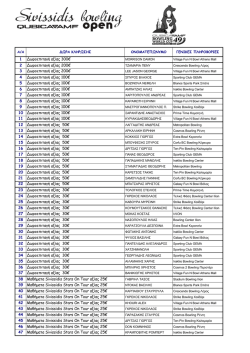 corpsite/manage/assets/qubicaamf worldcup/sivissidis bowling open