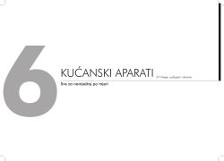 katalogu - Elgrad.hr