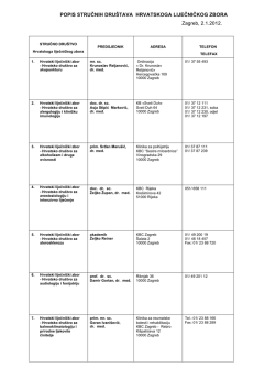 HLZ str dr predsjednici2011.pdf