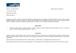 2013-03-29-fina-zakljucak-trazbine