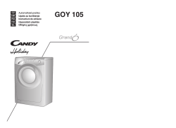 GOY 105 (41027582)