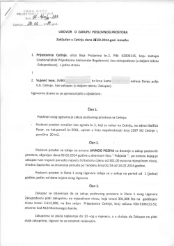 ivan vujovic - WordPress.com