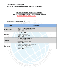 psihologija_raspored_29_30_12_20