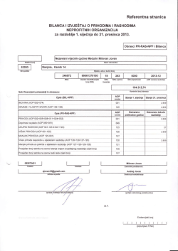 Milovan Jovan - emil jukopila