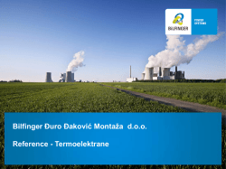 PREGLED SVIH REFERENCI [pdf, 1.8 MB]