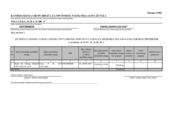 (Obrasci za razdoblje 05.05.-18.06.2013.- Kandidat za na