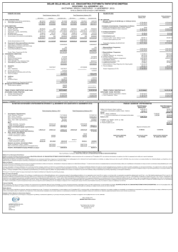 solar cells hellas ae &epsilon;&nu;&alpha;&lambda;&lambda;&alpha;&kappa;&tau;&iota;&kappa;&alpha; &sigma;&upsilon;&sigma;&tau;&eta;&mu;&alpha;&tau;&alpha; &pi;&alpha;&rho;&alpha;&gamma; &gamma;&eta;&sigmaf; &epsilon;&nu;&epsilon;&rho;&gamma;&epsilon;&iota;&alpha;&sigmaf;